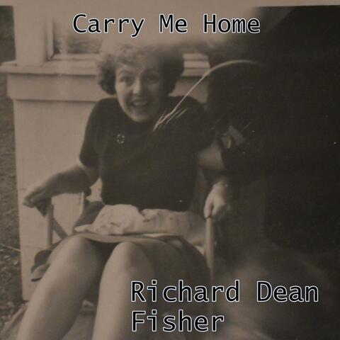 Carry Me Home