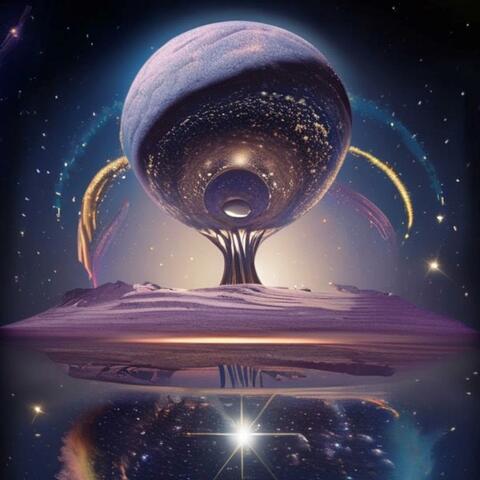 Stardust Sonata
