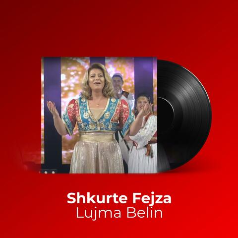 Lujma Belin