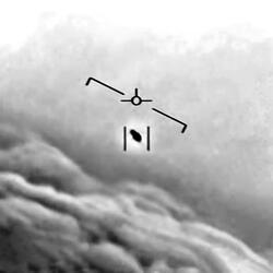 Hostiles