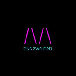 EINS ZWEI DREI