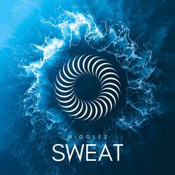 Sweat