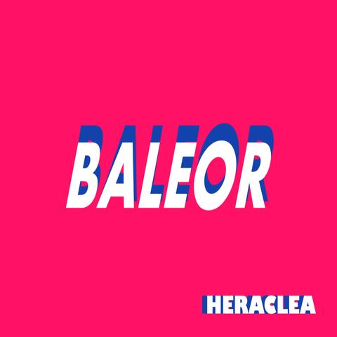 HERACLEA