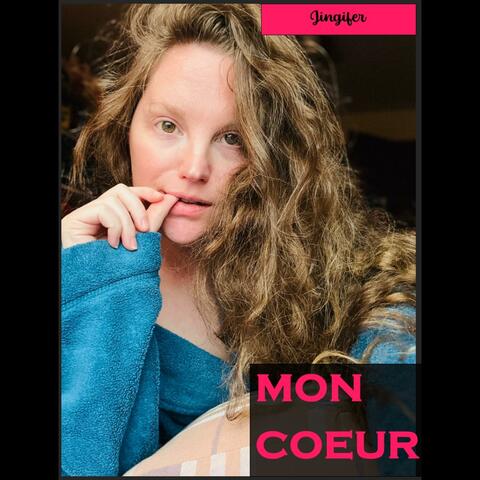 Mon Coeur