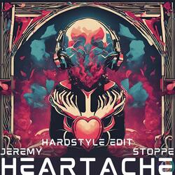HEARTACHE