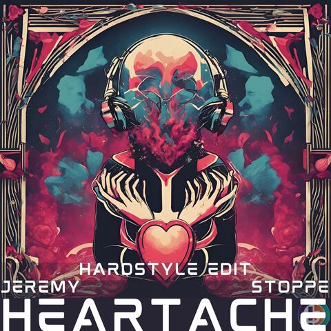 HEARTACHE