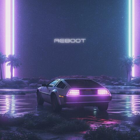 Reboot