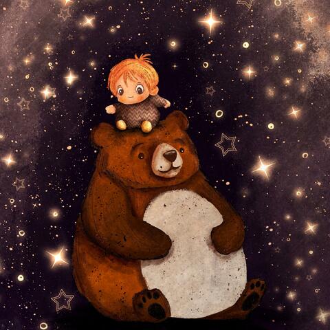 Embrace Dreams