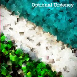 Optional Urgency