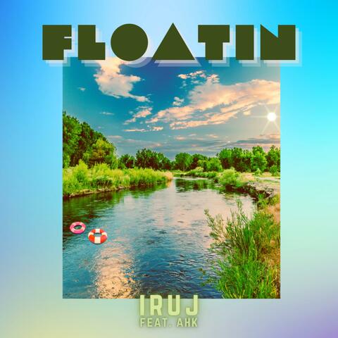 Floatin