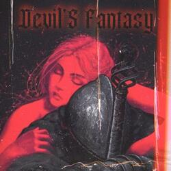 Devil's Fantasy