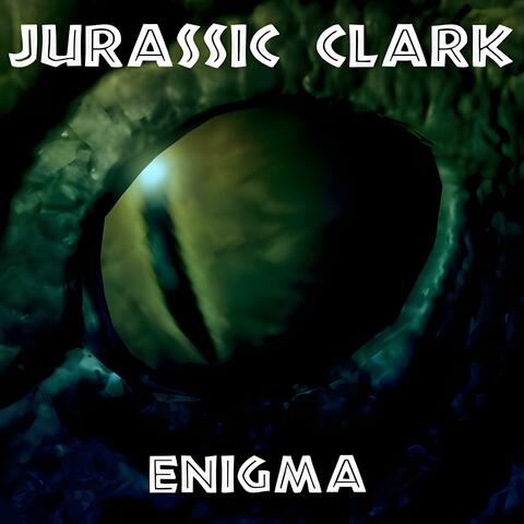 Enigma