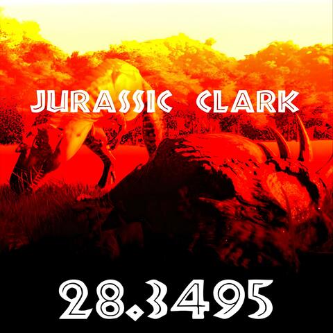 28.3495