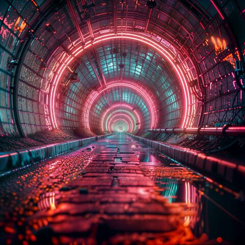 Leave me here, leave me there
