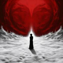 Love Remains the Same