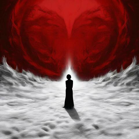 Love Remains the Same in the Darkness