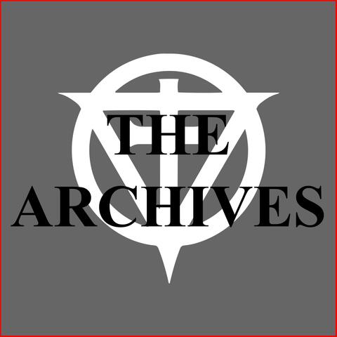 The Archives