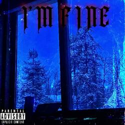 im fine