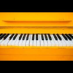 PIANOCID