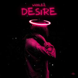 Desire