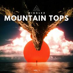 Mountain Tops