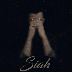 Siah