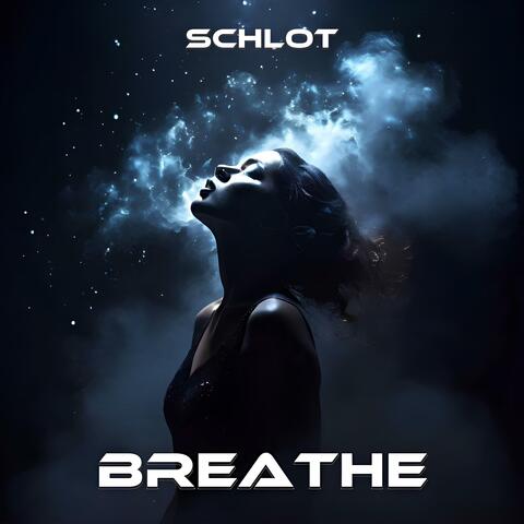 Breathe