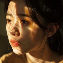 Finding My Sun