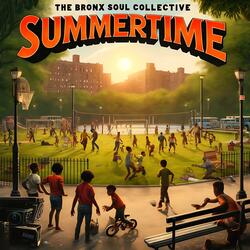 Summertime