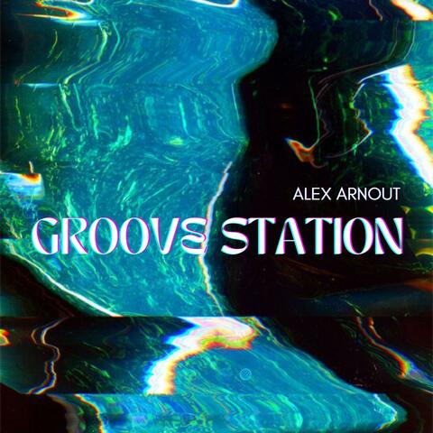 Groove Station