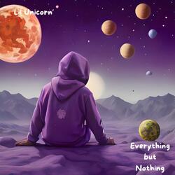 Everything But Nothing