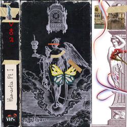 ANXIETY ABOUT THE QUEST