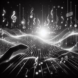 Captivating Echoes