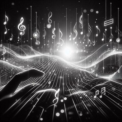 Captivating Echoes