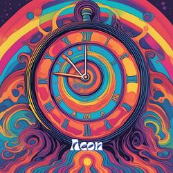 Aeon