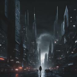 Perfect Dark