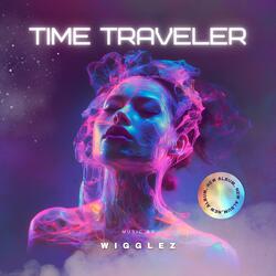 Time Traveler