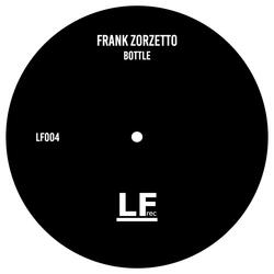 Bottle