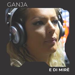 E di mirë