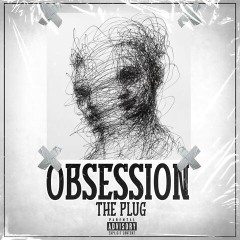 OBSESSION