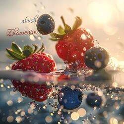 Sacred Fruits