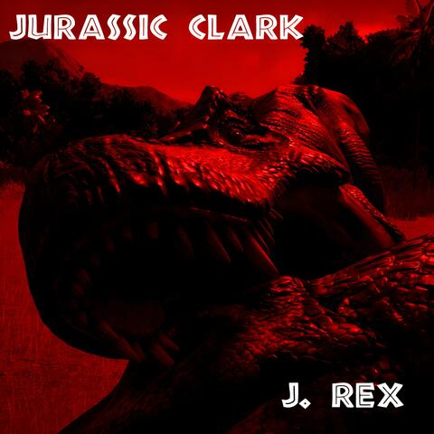 J. Rex
