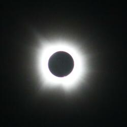 Alive on the Outside.