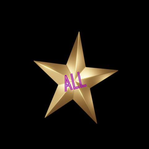 All Star - Lo