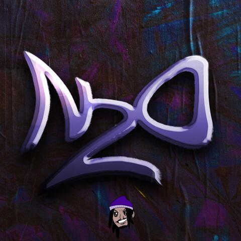 N2O