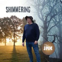 Shimmering