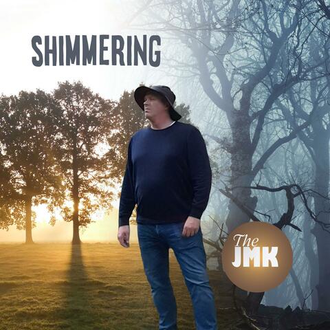 Shimmering
