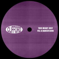 This Might Just Fill A Dancefloor