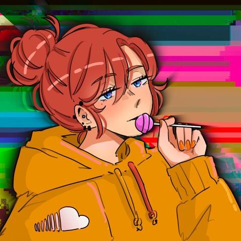 PROJECT(NEW^3)