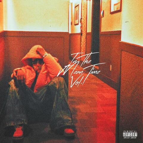 IN THE MEAN TIME VOL.1